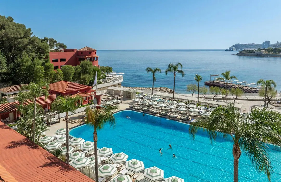 Monte-Carlo Beach-1
